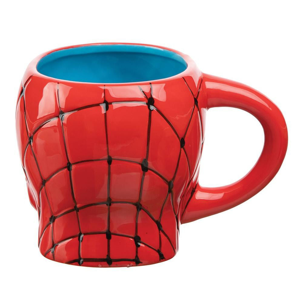 http://comixoasis.com/cdn/shop/products/0007430_marvel-spider-man-20-oz-sculpted-ceramic-mug_1200x1200.jpg?v=1656091367