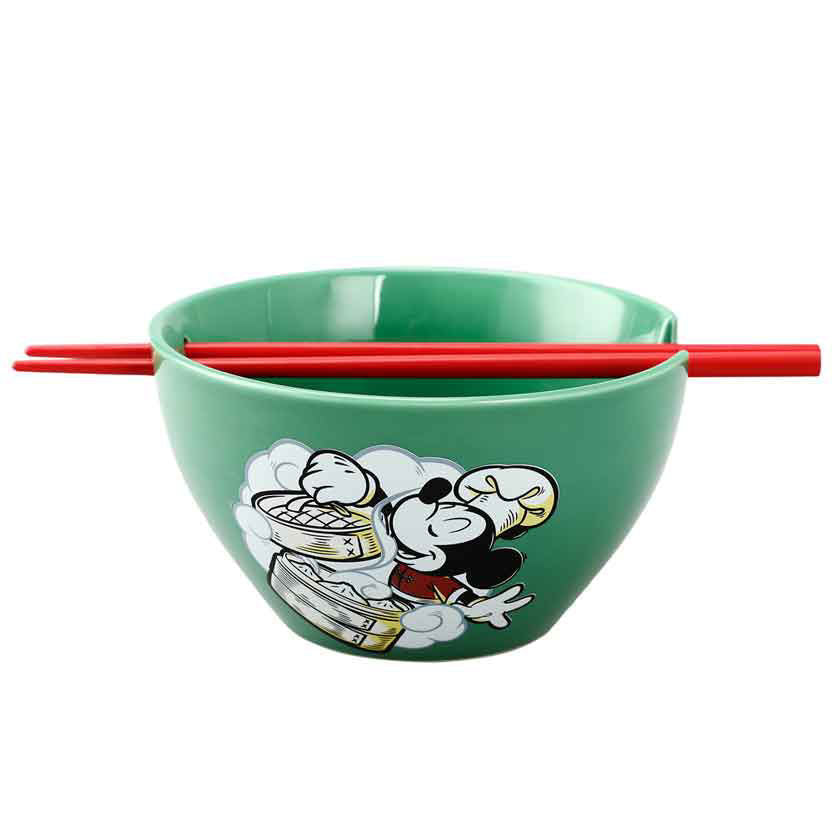 http://comixoasis.com/cdn/shop/products/0010633_disney-mickey-mouse-ceramic-ramen-bowl-with-chopsticks_1200x1200.jpg?v=1656094230