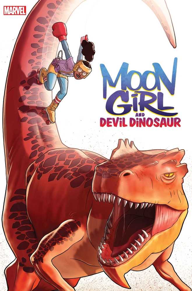 DEVIL DINOSAUR #1 CGC retailer 7.0