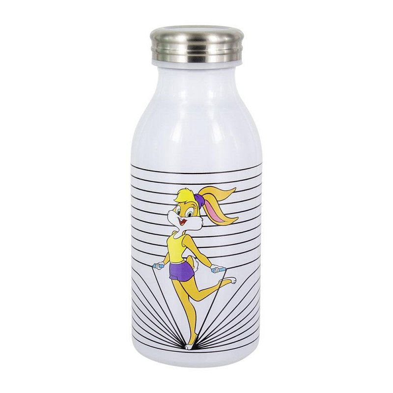 http://comixoasis.com/cdn/shop/products/looney-tunes-water-bottle-lola-bunny-0-800-800_1200x1200.jpg?v=1639518456