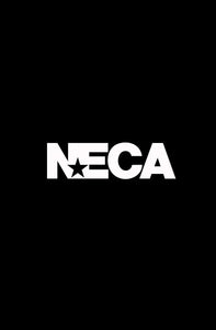 Neca