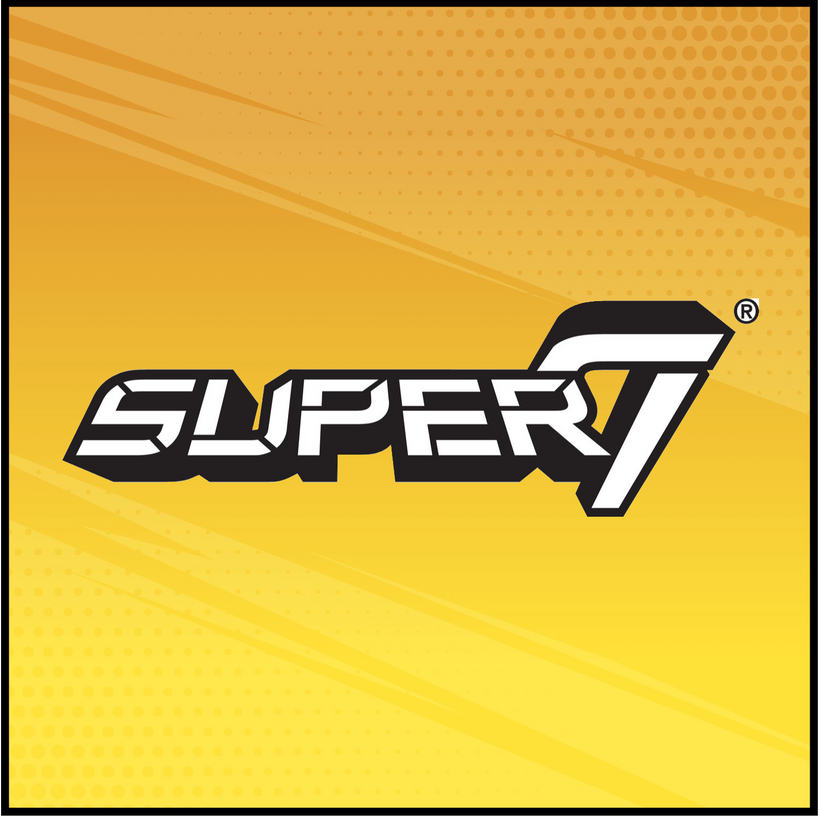 Super7