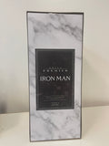 Marvel Iron Man ARTFX Premier Statue