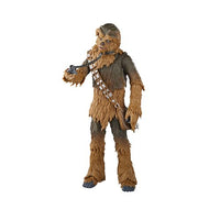 Star Wars The Black Series Chewbacca (ROTJ)