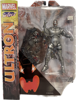 Marvel Select Ultron