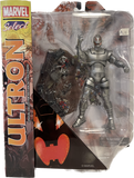 Marvel Select Ultron