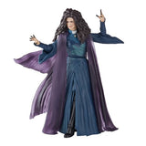 Marvel Legends Disney+ Series Agatha Harkness