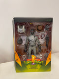 Mighty Morphin Power Rangers Putty Patroller