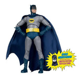 DC Multiverse Batman Theatrical 7-In. Scale Action Figure