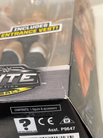 WWE Elite Collection Flashback Series Magnum T.A.