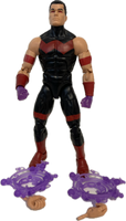 Marvel Legends Abomination Wave Wonder Man