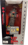 Lost In Space The Classic Series Remote Conrol B-9 Robot