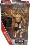 WWE Elite Collection Flashback Series Magnum T.A.