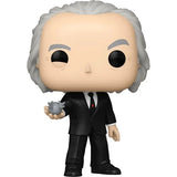 Phantasm Tall Man Funko Pop! Vinyl Figure #1588