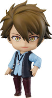 Idolish7 Ryunosuke Tsunashi Nendoroid Action Figure