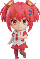 World Dai Star Kokona Otori Nendoroid Action Figure