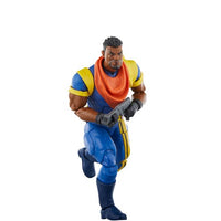 X-Men 97 Marvel Legends Bishop 6-inch Action Figure