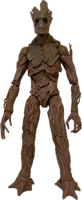 Marvel Legends Build-A-Figure Groot