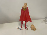 DC Collectibles Icons "Rebirth Renaissance" Supergirl