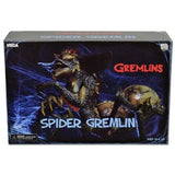 Gremlins 2: The New Batch Spider Gremlin Action Figure  :