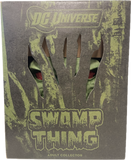 DC Universe Adult Collector Swamp Thing SDCC 2011