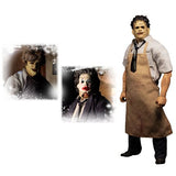 Leatherface Texas Chainsaw Massacre (1974) One:12 Collective Figure