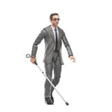 Spider-Man: No Way Home Marvel Legends Matt Murdock