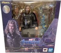 The Avengers Endgame Thor (Final Battle Edition)