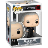 Phantasm Tall Man Funko Pop! Vinyl Figure #1588