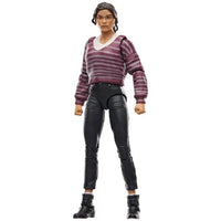 Spider-Man: No Way Home Marvel Legends MJ