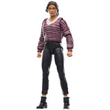 Spider-Man: No Way Home Marvel Legends MJ