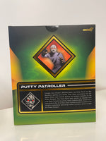 Mighty Morphin Power Rangers Putty Patroller