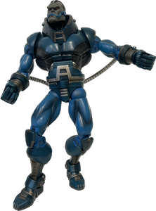 Marvel Legends Build-A-Figure 14 Inch Apocalypse