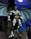 Gargoyles 7″ Scale Action Figure Ultimate Goliath Video Game Appearance