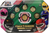 Power Rangers Lightning Collection Power Morpher