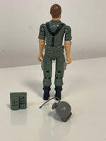 GI Joe "Straight Arm" Version Breaker