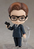 Gary "Eggsy" Unwin joins the Nendoroid series! 1824