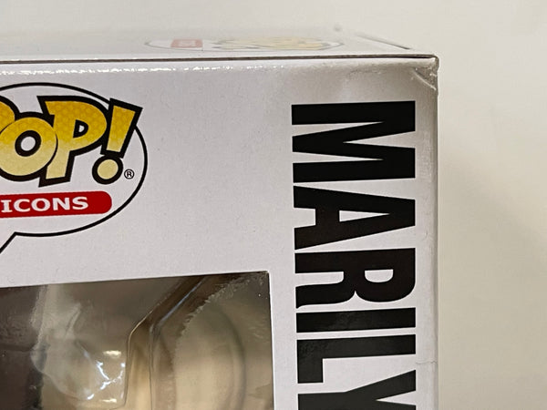 Pop Marilyn Monroe 24