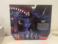 Masterverse Masters Of The Universe Movie Skeletor