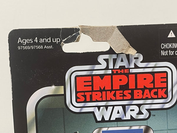 Star Wars Vintage Collection Empire Strikes Back Dengar VC01