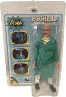 Batman Classic TV Series Egghead