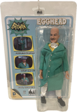 Batman Classic TV Series Egghead