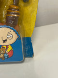 Family Guy Stewie Create-A-Figure