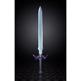 The Legend of Zelda Master Sword Proplica