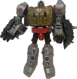 Transformers Power Of The Primes Grimlock