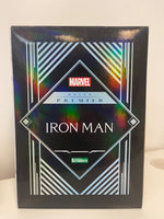 Marvel Iron Man ARTFX Premier Statue