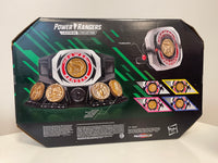 Power Rangers Lightning Collection Power Morpher