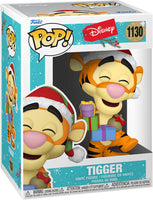 Funko Pop! Disney - Tigger #1130