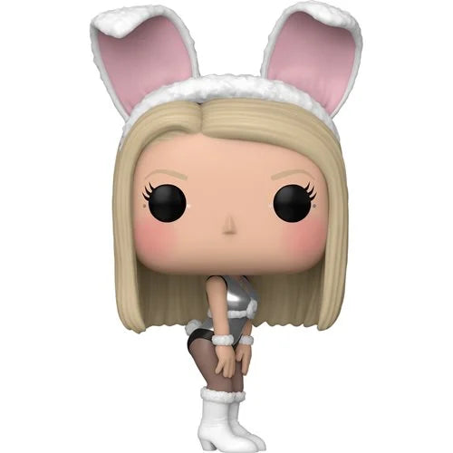 Mean Girls 20th Anniversary Regina George Funko Pop! Vinyl Figure #1706