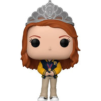 Mean Girls 20th Anniversary Cady Heron Funko Pop! Vinyl Figure #1703